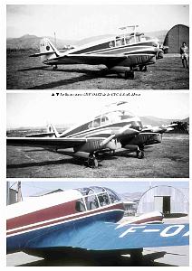 604 PILOTE A TEBESSA DE ROLAND RICHER DE FORGES_000047